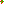 Destellos dst-1586013