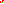 Destellos dst-158602