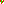 Destellos dst-1586024