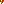 Destellos dst-1586027