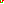 Destellos dst-158603