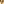 Destellos dst-1586034