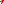 Destellos dst-1586035