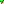 Destellos dst-1586037