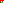 Destellos dst-158604