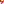 Destellos dst-1586042