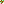 Destellos dst-1586049