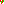 Destellos dst-1586050