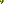Destellos dst-1586052