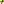 Destellos dst-1586054