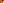 Destellos dst-158606
