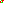 Destellos dst-158607