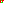 Destellos dst-158608