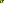 Destellos dst-158609