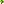Destellos dst-1586090