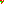 Destellos dst-1586097
