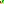 Destellos dst-158610