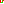 Destellos dst-158611