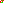 Destellos dst-158612