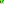 Destellos dst-158614