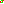 Destellos dst-158615