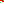 Destellos dst-15862