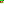 Destellos dst-158620