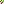 Destellos dst-1586202