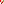 Destellos dst-1586203