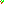 Destellos dst-1586204