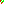 Destellos dst-1586205