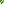 Destellos dst-1586206