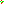 Destellos dst-1586233