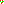 Destellos dst-1586235