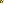Destellos dst-158624