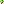 Destellos dst-1586240
