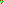 Destellos dst-1586241