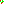 Destellos dst-1586243