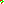 Destellos dst-1586245