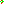 Destellos dst-1586246
