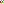 Destellos dst-158625