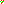 Destellos dst-1586253