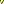 Destellos dst-1586254