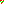 Destellos dst-1586255