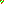 Destellos dst-1586257
