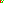 Destellos dst-158626