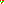 Destellos dst-1586260