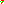 Destellos dst-1586262