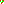 Destellos dst-1586269
