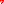 Destellos dst-1586270